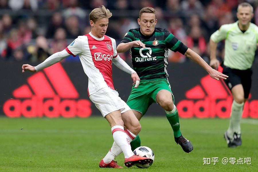 清晨阿贾克斯备战NBA季后赛；更衣室发声细节曝光；赛场秩序良好；心理建设被强调